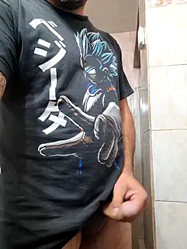 Snapshot of Ezehot7 chatting on 26, 10, 2025 Ezehot7 online show from 26, 10, 2025