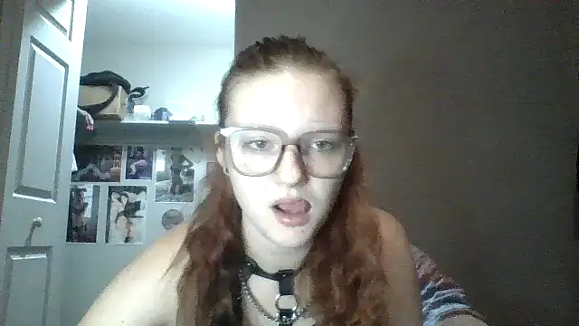 angel star420864 online show from 9, 12, 2024