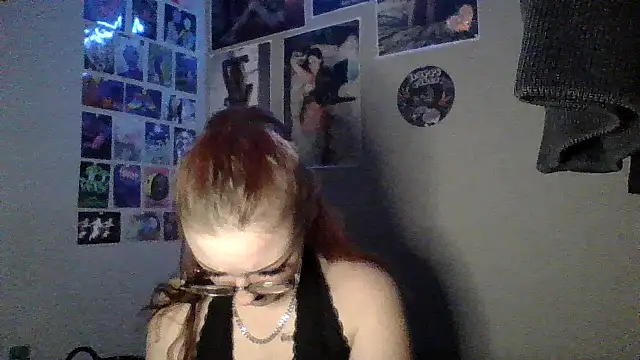 angel star420864 online show from 10, 12, 2024