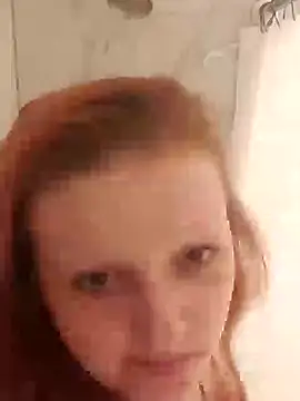 angel star420864 online show from 11, 12, 2024