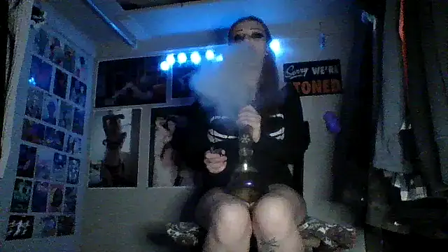 angel star420864 online show from 16, 12, 2024