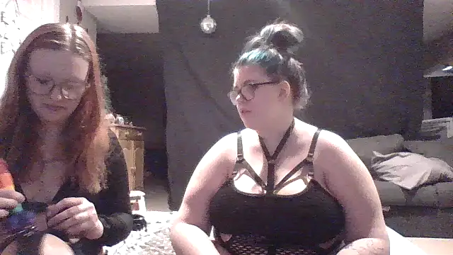 angel star420864 online show from 20, 12, 2024