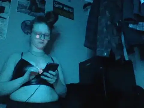 angel star420864 online show from 2, 1, 2025