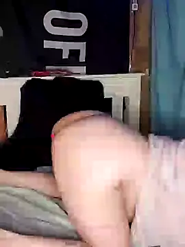 angel star420864 online show from 7, 2, 2025