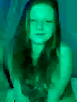 angel star420864 online show from 10, 2, 2025