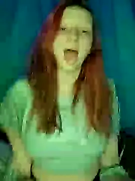 angel star420864 online show from 11, 2, 2025