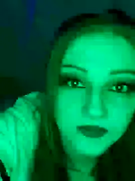 angel star420864 online show from 12, 2, 2025