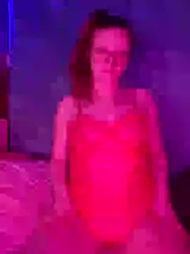 angel star420864 online show from 15, 2, 2025