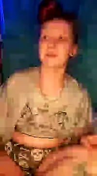 angel star420864 online show from 17, 2, 2025