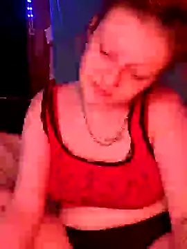 angel star420864 online show from 19, 2, 2025