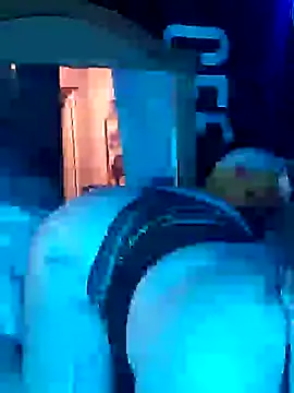 angel star420864 online show from 23, 2, 2025