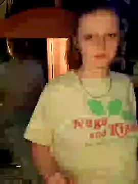 angel star420864 online show from 28, 2, 2025