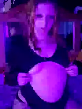 angel star420864 online show from 5, 3, 2025