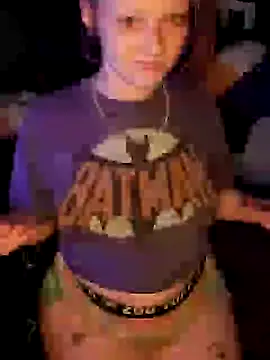 angel star420864 online show from 7, 3, 2025