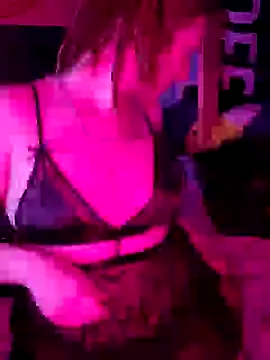 angel star420864 online show from 8, 3, 2025