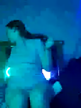 angel star420864 online show from 14, 3, 2025