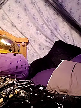 angel star420864 online show from 23, 9, 2025