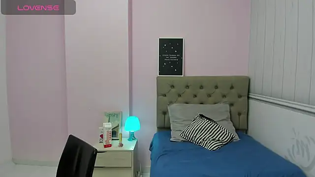 lauren rios7 online show from 13, 1, 2025