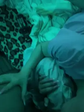 Snapshot of Istvan92 chatting on 18, 11, 2025 Istvan92 online show from 18, 11, 2025