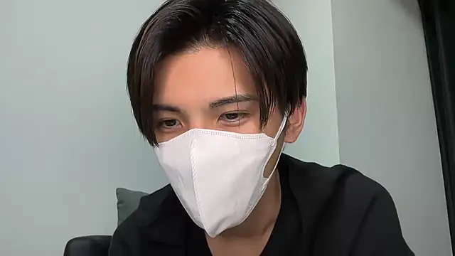 Lio kun online show from 17, 12, 2024