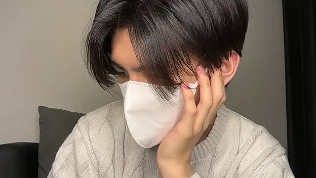 Lio kun online show from 14, 1, 2025