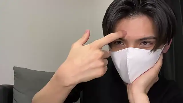 Lio kun online show from 28, 1, 2025