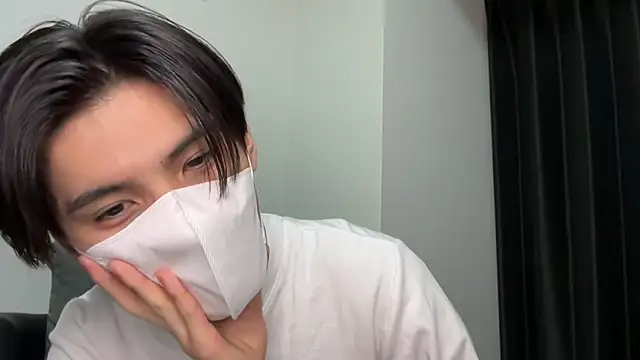 Lio kun online show from 7, 3, 2025