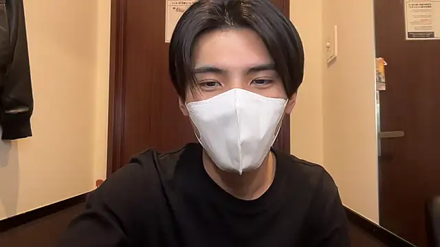 Lio kun online show from 14, 3, 2025