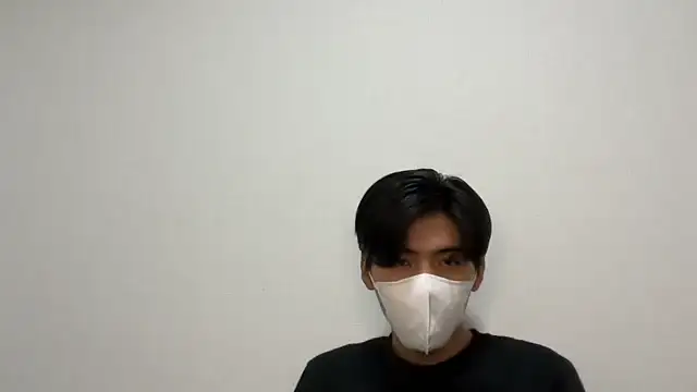 Lio kun online show from 3, 10, 2025