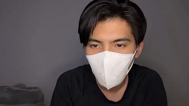 Lio kun online show from 8, 10, 2025