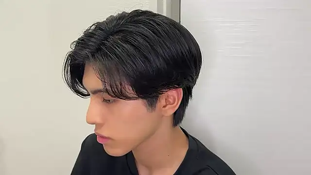 Lio kun online show from 22, 10, 2025