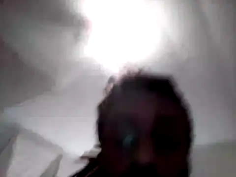 Snapshot of Zaddywood60 chatting on 7, 2, 2026 Zaddywood60 online show from 7, 2, 2026