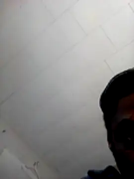 Snapshot of Zaddywood60 chatting on 12, 2, 2026 Zaddywood60 online show from 12, 2, 2026