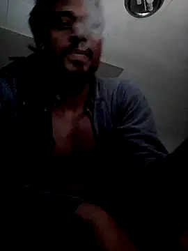 Snapshot of Zaddywood60 chatting on 20, 2, 2026 Zaddywood60 online show from 20, 2, 2026
