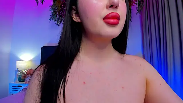 Snapshot of Mayzzie chatting on 9, 7, 2026 Mayzzie online show from 9, 7, 2026