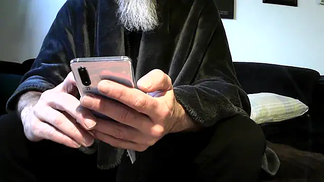 Kingsscepter online show from 14, 1, 2025