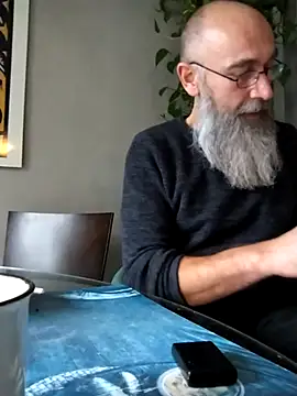 Kingsscepter online show from 27, 10, 2025