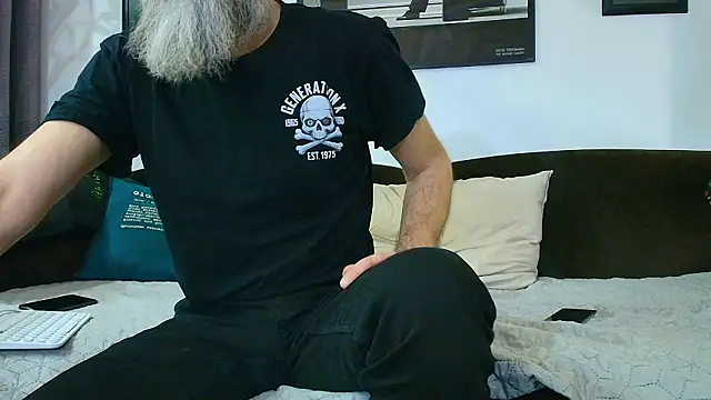 Kingsscepter online show from 3, 2, 2026