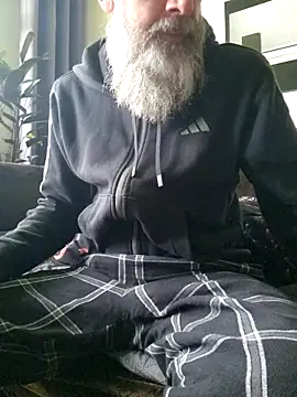 Kingsscepter online show from 4, 4, 2026