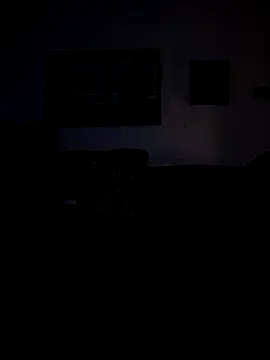 Kingsscepter online show from 18, 4, 2026