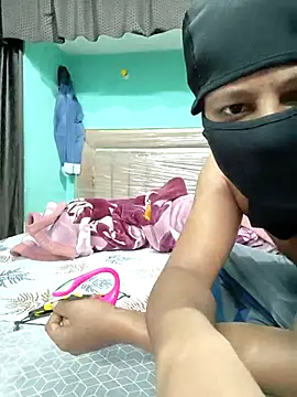 hotty manisha online show from 17, 2, 2026