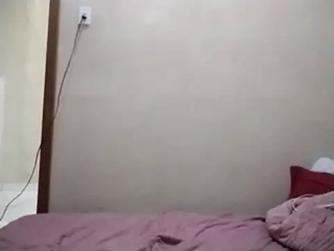 Snapshot of Luci_foxx chatting on 3, 2, 2026 Luci foxx online show from 3, 2, 2026