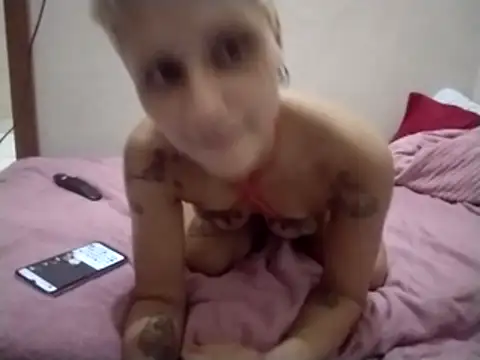 Snapshot of Luci_foxx chatting on 3, 2, 2026 Luci foxx online show from 3, 2, 2026