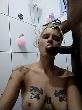 Snapshot of Luci_foxx chatting on 17, 2, 2026 Luci foxx online show from 17, 2, 2026