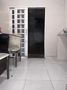 Snapshot of Luci_foxx chatting on 2, 3, 2026 Luci foxx online show from 2, 3, 2026