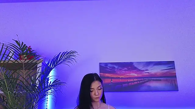 AveryWillow online show from 1, 2, 2026