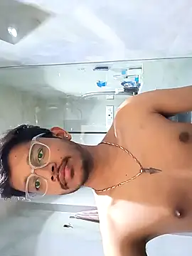 skinnyyyyyyyyy online show from 20, 1, 2025