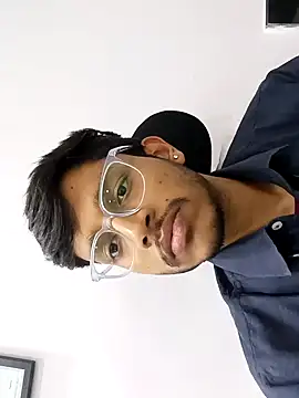 skinnyyyyyyyyy online show from 20, 1, 2025