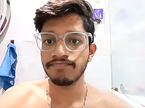 skinnyyyyyyyyy online show from 24, 1, 2025