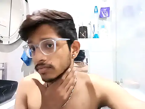 skinnyyyyyyyyy online show from 2, 2, 2025